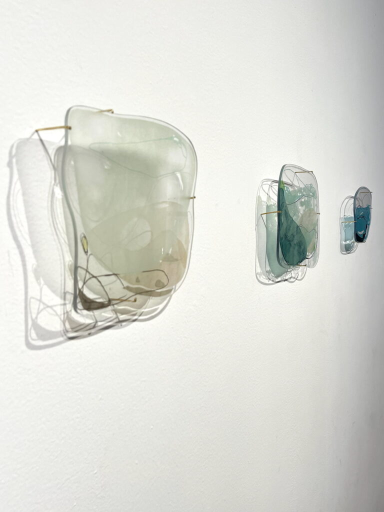 Gordon_Kristy_WaterDrawings_detail3_2024