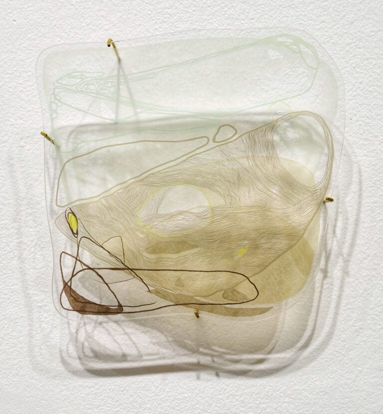 KristyGordon_ThreeWaterDrawings_2025-detail_small