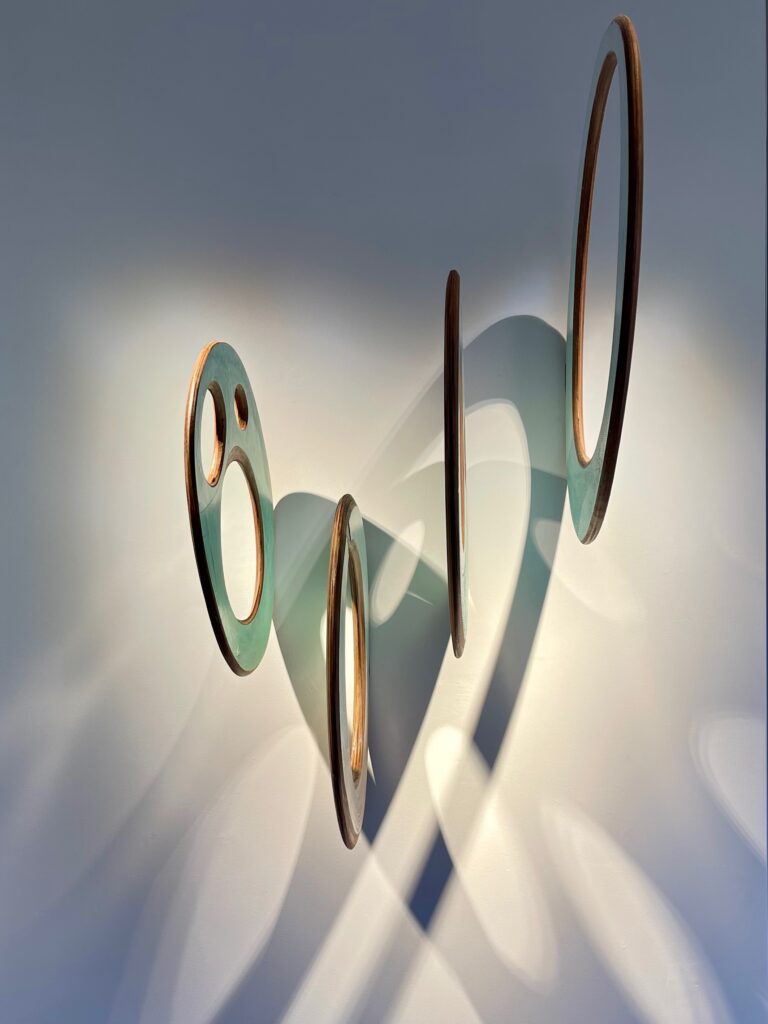 Swimthroughs_image 2_Kristy Gordon_2024